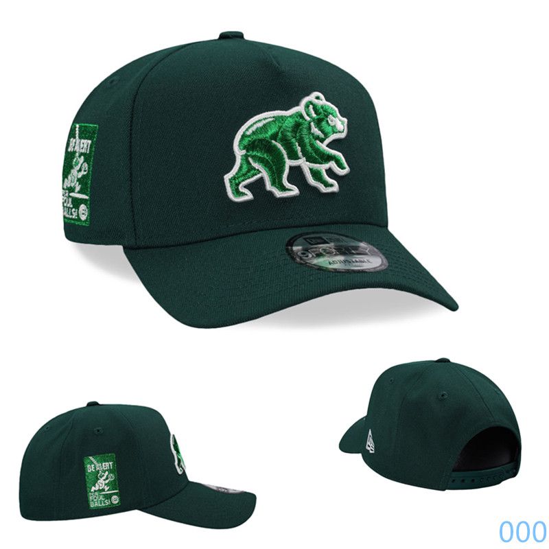2025 MLB Detroit Tigers Hat TX20253181